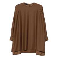 Rochii Gianluca Capannolo Dresses Femei