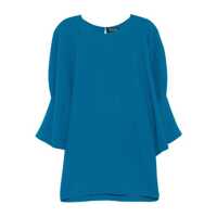 Rochii Gianluca Capannolo Dresses Femei