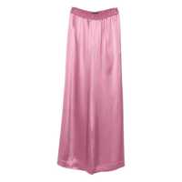 Pantaloni casual Gianluca Capannolo Pants Femei