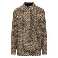 Camasi Iro Iro Shirt Femei