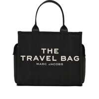 Genti de mana Marc Jacobs Marc Jacobs Bags