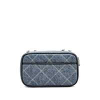 Genti de umar Marc Jacobs Dama - Genti de umar Marc Jacobs Marc Jacobs Bags BLUE Femei (BM 18700740) - B-mall.ro