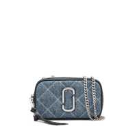 Genti de umar Marc Jacobs Bags Femei