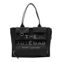 Genti de mana Marc Jacobs Bags Femei