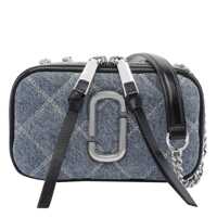 Genti de umar Marc Jacobs Bags Femei