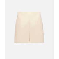 Pantaloni casual Dior Shirt Clothing Femei