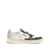 AUTRY Autry Low Sneaker For Men WHITE