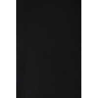 Imbracaminte Giorgio Armani pentru Barbati - Topuri Giorgio Armani Giorgio Armani T-Shirts And Polos Black Barbati (BM 18700785) - B-mall.ro