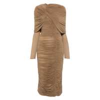 Rochii Magda Butrym Magda Butrym Dress 17