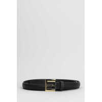 Curele Anine Bing Nicola Belts Femei