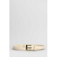 Curele Anine Bing Nicola Belts Femei