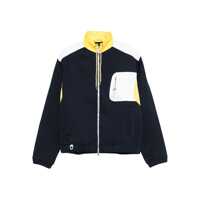 Geci Casablanca Casual Jacket Barbati