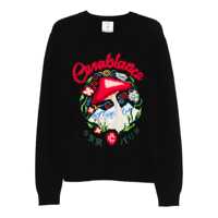 Pulovere Casablanca Knitwear Barbati