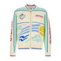 Pulovere Casablanca Knitwear Barbati