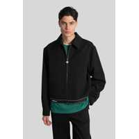 Geci Casablanca Casual Jacket Barbati