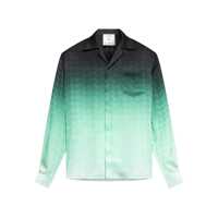 Camasi Casablanca Shirt Barbati