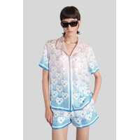 Camasi Casablanca Shirt Femei