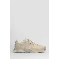 Sneakers Axel Arigato Eris Sneakers Barbati