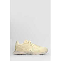Sneakers Axel Arigato Eris Sneakers Barbati
