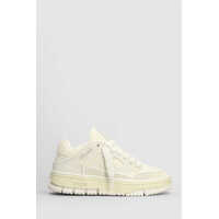 Sneakers Axel Arigato Area Lo Sneaker Sneakers Femei