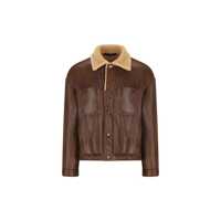 Geci Salvatore Santoro Jackets Barbati