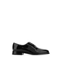 Pantofi eleganti Valentino Garavani Flat Shoes Barbati