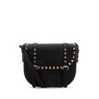 Genti de umar Valentino Garavani Shoulder Bags Femei