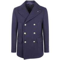 Geci Tagliatore Man "Sailing" Sport Jacket Clothing Barbati