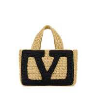 Genti de mana Valentino Garavani Handbags. Femei