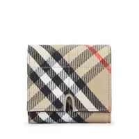 Portofele Burberry Wallets Femei