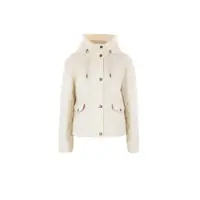 Paltoane Burberry Coats Femei