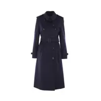 Paltoane Burberry Coats Femei