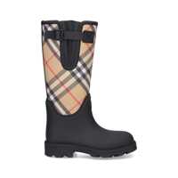 Bocanci Burberry Burberry Boots