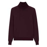 Pulovere Saint Laurent  Sweaters Barbati
