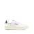 AUTRY Autry Medalist Sneakers With Inserts WHITE