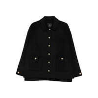 Geci Anine Bing Outerwears Femei