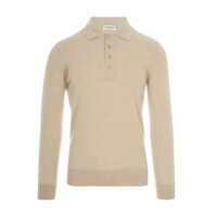 Tricouri Polo Paolo Pecora Polo Shirt Barbati