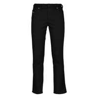 Pantaloni Diesel Diesel 1993 D-Vyl Clothing