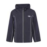 Pulovere Diesel "J-Hives" Jacket Clothing Barbati