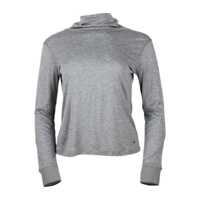 Topuri Lorena Antoniazzi T-Shirts And Polos Femei