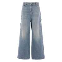 Blugi Diesel Jeans Femei