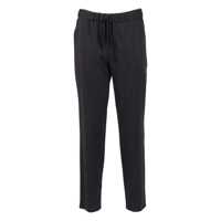 Pantaloni casual Lorena Antoniazzi Trousers Femei