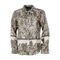 Camasi Lorena Antoniazzi Shirts Femei