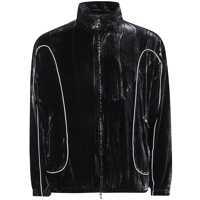 Pulovere Diesel "J-Hay" Jacket Clothing Barbati