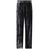 Pantaloni Diesel "P-Hay" Trousers Clothing Barbati