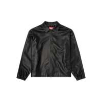 Geci Diesel "J-Ake" Jacket Clothing Barbati