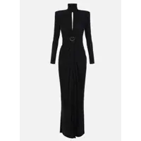 Rochii Elisabetta Franchi Dresses Femei