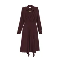 Rochii Elisabetta Franchi Dresses Femei