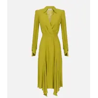 Rochii Elisabetta Franchi Dresses Femei