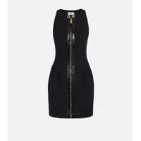 Rochii Elisabetta Franchi Dresses Femei
